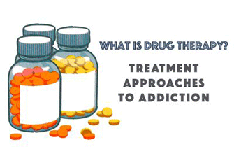what-is-drug-therapy-featured-image-the-point-malibu
