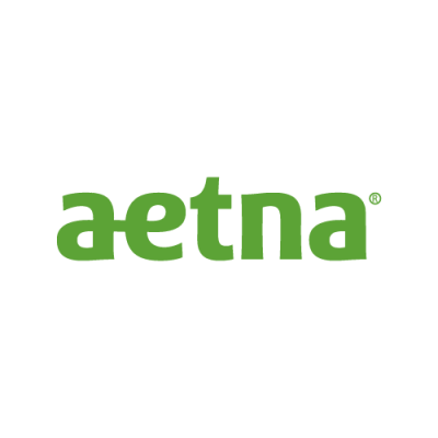 aetena logo