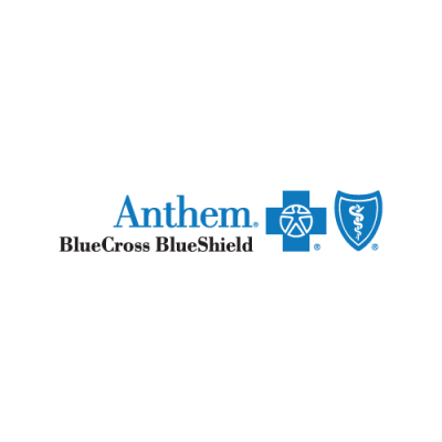 anthem blue cross logo