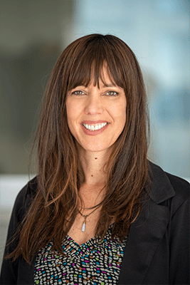 Melissa Apodaca Residential Nurse at The Pointe Malibu