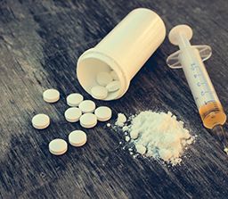 What is the Difference Between Opiates and Opioids?