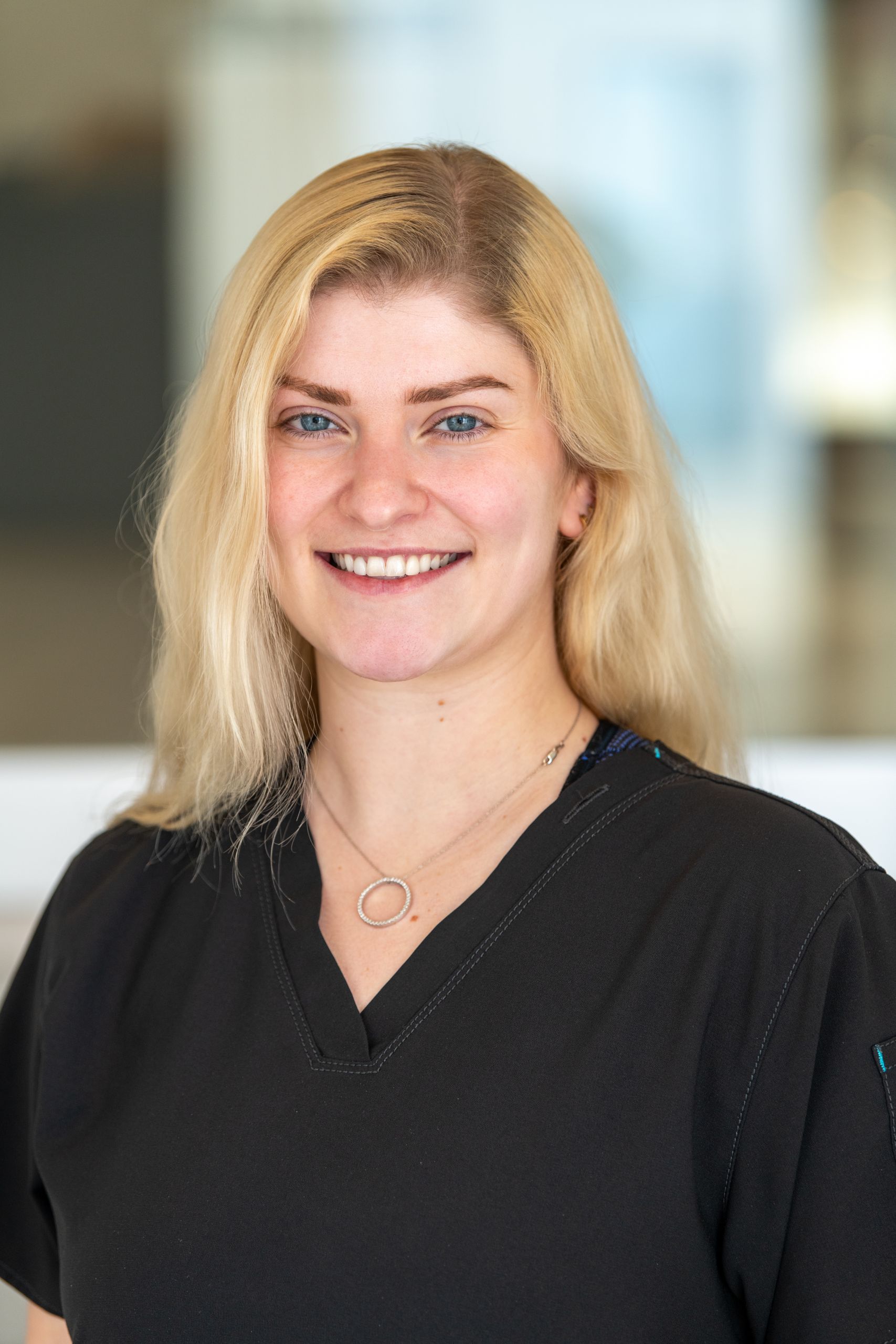 Nikki-Smith-LVN-Nurse