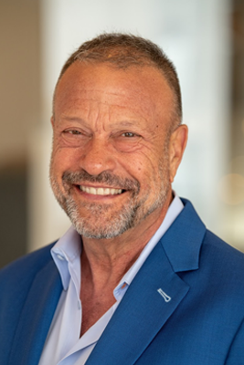dr-mel-pohl