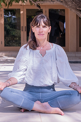 kim-harrington-the-pointe