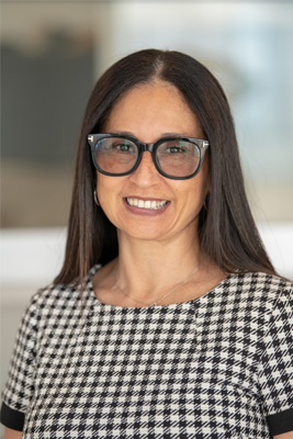 michele-powers-the-pointe