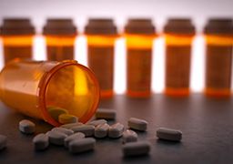 Opioids Addiction: Three Things to Know