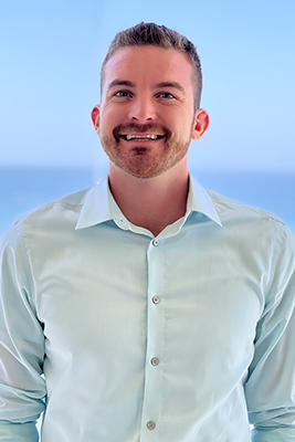 Greg-Rigali---MA---Operations-Supervisor-crop
