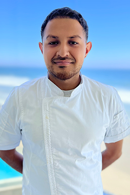 Jorge-Salazar---Sioux-Chef-crop