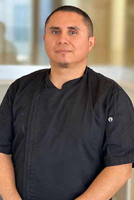 Juan-Euan---Executive-Chef-crop