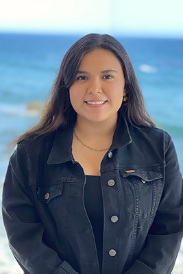 Marlen-Ortiz---RADT---Resident-Advisor-crop