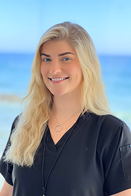 Nikki-Smith---LVN---Residential-Nurse-crop