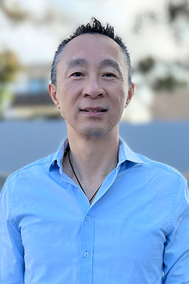 Dr.-William-Huang-crop