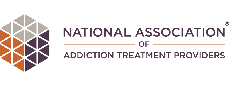 NAATP: National Association of Addiction Treatment Providers
