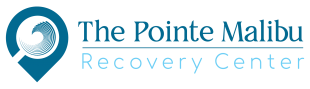The Pointe Malibu Recovery Center | Malibu Luxury Drug and Alcohol Recovery Center